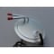 Autobest 99-04 Ford F250-F350 Sduty 5.4-6.8L Value Fuel Pump, F1246A F1246A - alternate 10